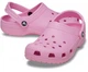 Кроксы Crocs Classic Cayman 38 Розовый твид 10001 - изображение 1