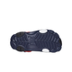 Кроксы Crocs Duet Max II Clog 44 Синий 208776 - изображение 4