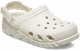 Крокси Crocs Duet Max II Clog 39 Стуко 208776 - зображення 3