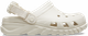 Крокси Crocs Duet Max II Clog 39 Стуко 208776 - зображення 4