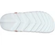Сабо Crocs Duet Max II Clog 45 Алое 208776 - зображення 5