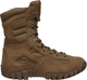 Черевики Belleville Khyber Boot 45.5 (12 US) (28.6 см) Coyote brown - зображення 4