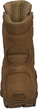 Черевики Belleville Khyber Boot 45.5 (12 US) (28.6 см) Coyote brown - зображення 5