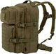 Рюкзак Highlander RECON PACK. 28L. Olive - зображення 3