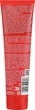 Клей ультрасильної фіксації - Schwarzkopf Professional Osis Rock Hard Glue 150ml (146967-70874) - изображение 2