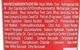 Клей ультрасильної фіксації - Schwarzkopf Professional Osis Rock Hard Glue 150ml (146967-70874) - изображение 3