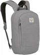 Рюкзак Osprey Arcane Small Day 10 Повседеневный Унисекс Medium Grey Heather - изображение 1