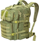 Рюкзак Tactical Extreme Tactic 36l Green - изображение 1