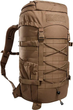 Рюкзак Tasmanian Tiger Mil OPS Pack 30 Coyote brown - зображення 1