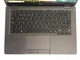 Ноутбук Dell Latitude 5300 - 13,3" FullHD IPS / i5-8365U / 8gb / 128gb ssd, подсветка клавиатури, Б/у - изображение 2