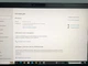 Ноутбук Dell Latitude 5300 - 13,3" FullHD IPS / i5-8365U / 8gb / 128gb ssd, подсветка клавиатури, Б/у - изображение 5