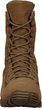 Черевики Belleville Khyber Boot 41.5 (9 US) (27 см) Coyote brown - зображення 2