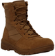 Черевики Belleville Spear Point Lightweight Hot Weather 42 (9.5 US) (28.5 см) Coyote brown - зображення 1