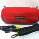 Минидинамик Bluetooth Hopestar A41 Красный 00692288 - изображение 6