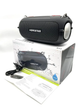 Минидинамик Bluetooth Hopestar A41 Черный 00692288 - изображение 2