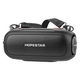 Минидинамик Bluetooth Hopestar A41 Черный 00692288 - изображение 5