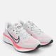 Женские кроссовки Nike Quest 6 FD6034-002 36.5 (6USA) 23 см Серые (197597081540) - изображение 2