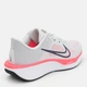Женские кроссовки Nike Quest 6 FD6034-002 36.5 (6USA) 23 см Серые (197597081540) - изображение 4