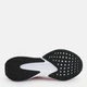 Женские кроссовки Nike Quest 6 FD6034-002 36.5 (6USA) 23 см Серые (197597081540) - изображение 6