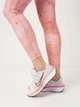 Женские кроссовки Nike Quest 6 FD6034-002 36.5 (6USA) 23 см Серые (197597081540) - изображение 7
