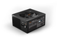 Блок питания be quiet! Straight Power 12 850W 80 Plus Platinum ATX 3.0 (BN337) EU - изображение 3