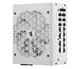 Блок питания Corsair RMx Shift 1200W 80 Plus Gold ATX 3.0 (CP-9020276-EU) EU - изображение 2