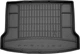 Коврик в багажник Frogum для Mercedes-Benz GLA-Class (X156) 2013-2020 Pro-Line, (FG TM549703) - изображение 1