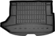 Коврик в багажник Frogum для Dodge Caliber 2006-2011 (с запаской) Pro-Line, (FG TM406933) - изображение 1