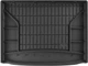 Коврик в багажник Mazda CX-30 2019-, верхний уровень, Pro-Line, Frogum FG TM414372 - изображение 1