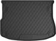 Коврик в багажник Land Rover Range Rover Evoque L538 2011-2018, GledRing GR 1931 - изображение 1