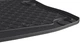 Коврик в багажник Land Rover Range Rover Evoque L538 2011-2018, GledRing GR 1931 - изображение 3