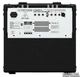 Комбопідсилювач Behringer Ultratone K450FX - зображення 4