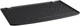Коврик в багажник Renault Clio HB 2012-2020, GledRing GR 1559 - изображение 2