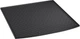 Коврик в багажник Volkswagen Sharan 2010-2022/Seat Alhambra 2010-2020, GledRing GR 1019 - изображение 2