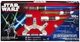 Именной световой меч Hasbro Мастера джедая (B2949_B2949) - изображение 10