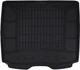 Коврик в багажник Frogum для Fiat Croma 2005-2011 (верхний уровень) Pro-Line, (FG TM401044) - изображение 1