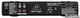 Вокальный процессор Behringer Minimix MIX800 - изображение 3