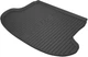 Коврик в багажник Infiniti FX 2008-2013/QX70 2013-2017, Dry-Zone, Frogum FG DZ401006 - изображение 3