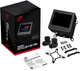 Blok wodny ASUS ROG Ryujin III WB Black (90RC00V0-M0UAY0) - obraz 14