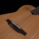 Классическая гитара Godin Multiac Nylon Encore Natural SG - изображение 4