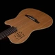 Классическая гитара Godin Multiac Nylon Encore Natural SG - изображение 7