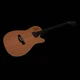 Полуакустическая гитара Godin A6 Ultra Natural SG - изображение 11