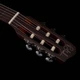 Классическая гитара Godin Multiac Nylon Encore Natural SG - изображение 12