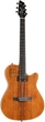 Напівакустична гітара Godin A6 Ultra Extreme Koa HG - зображення 2