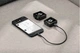 Микрофонная радиосистема Rode Wireless ME Dual - изображение 6
