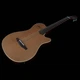 Класична гітара Godin Multiac Grand Concert Encore Natural SG - зображення 5