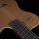 Класична гітара Godin Multiac Grand Concert Encore Natural SG - зображення 9