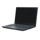 Ноутбук Lenovo ThinkPad T495 Black 13THT495C3 Б/В - зображення 3