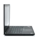 Ноутбук Lenovo ThinkPad T495 Black 13THT495C3 Б/В - зображення 7