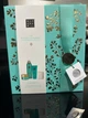 Подарочный набор Rituals of Karma NEW Gift Set M - изображение 2